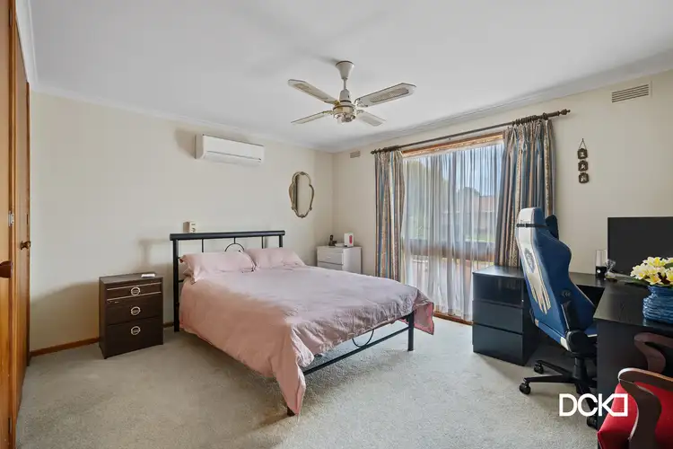 Third view of Homely house listing, 23 Burvale Court, Epsom VIC 3551