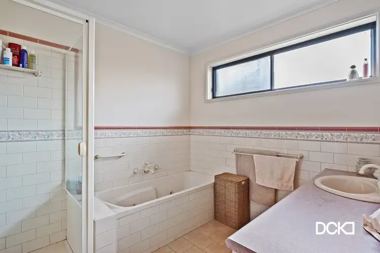 Seventh view of Homely house listing, 23 Burvale Court, Epsom VIC 3551