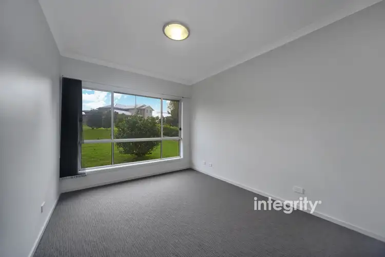 Third view of Homely house listing, 30 Banool Circuit, Bomaderry NSW 2541