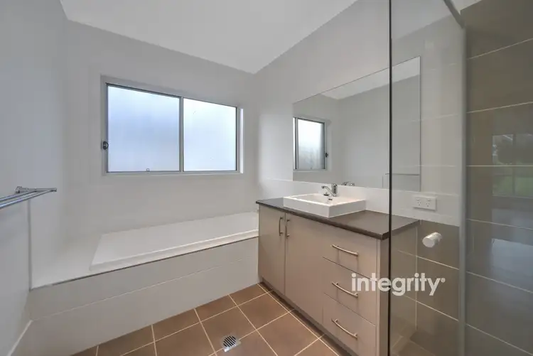 Fourth view of Homely house listing, 30 Banool Circuit, Bomaderry NSW 2541