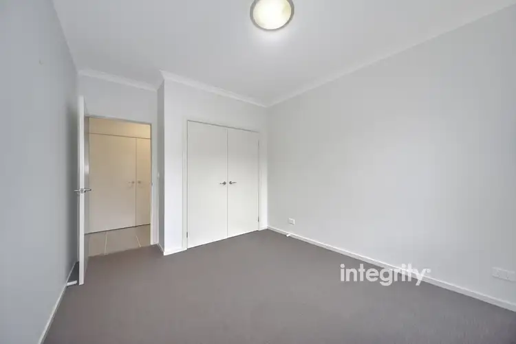 Fifth view of Homely house listing, 30 Banool Circuit, Bomaderry NSW 2541