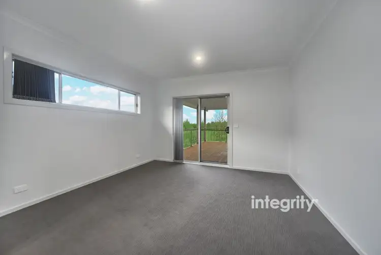 Sixth view of Homely house listing, 30 Banool Circuit, Bomaderry NSW 2541