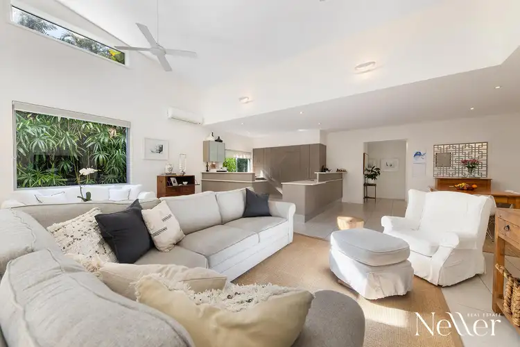 Fifth view of Homely house listing, 23 Wagtail Drive, Peregian Beach QLD 4573