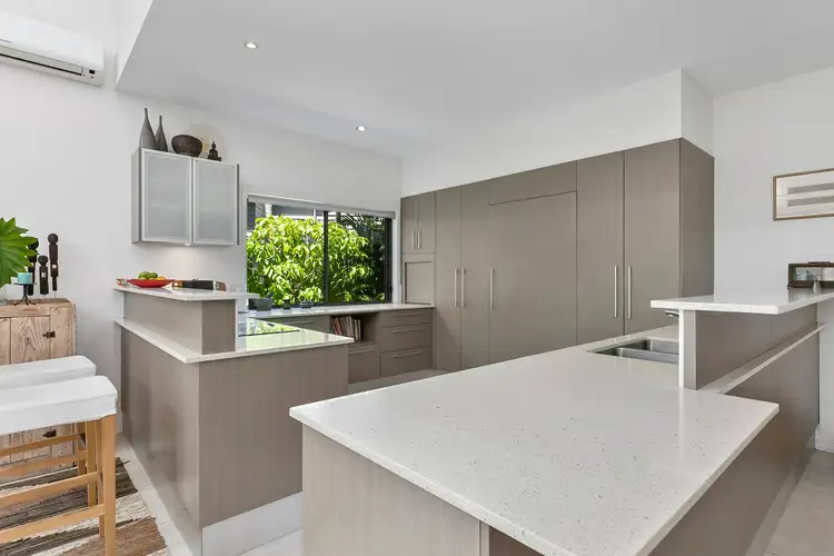 Sixth view of Homely house listing, 23 Wagtail Drive, Peregian Beach QLD 4573