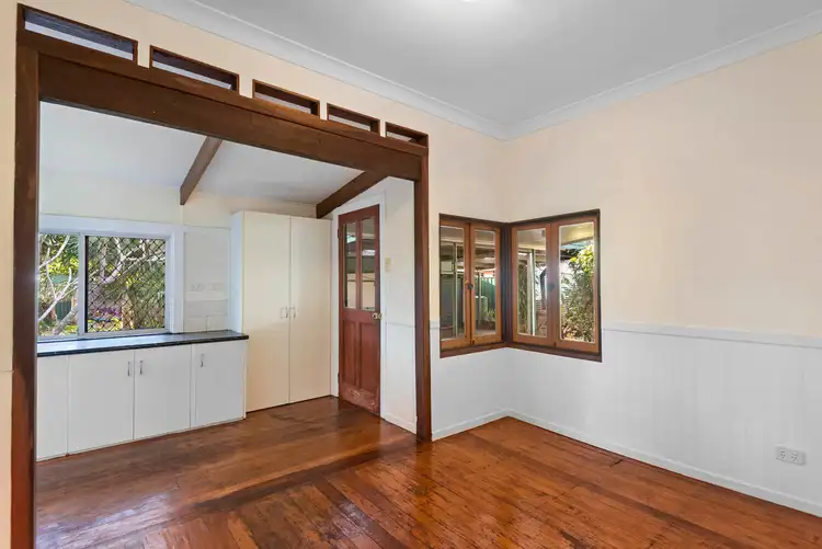 Second view of Homely house listing, 14 Thorburn Street, Nimbin NSW 2480