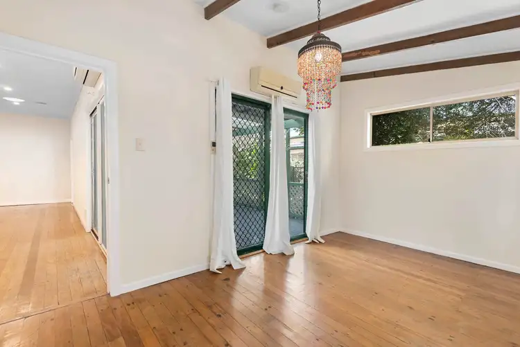 Sixth view of Homely house listing, 14 Thorburn Street, Nimbin NSW 2480