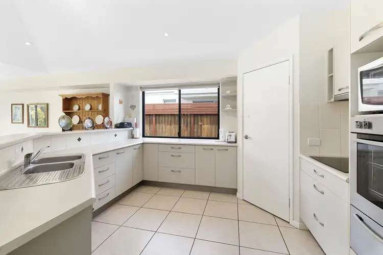 Sixth view of Homely house listing, 35 The Avenue, Peregian Springs QLD 4573