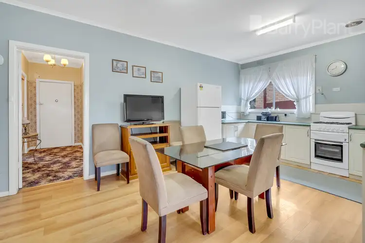 Sixth view of Homely house listing, 33 Scott Grove, Kingsbury VIC 3083