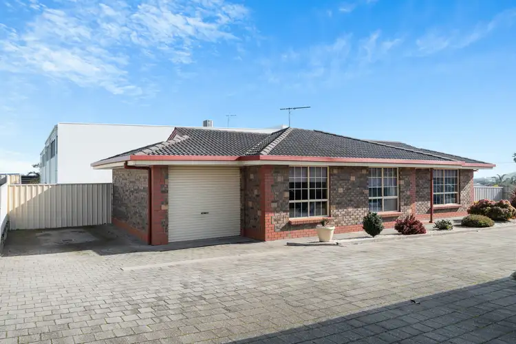 4/36 Gulfview Road, Christies Beach SA 5165