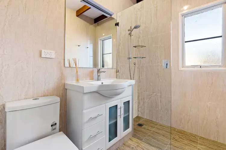 Fifth view of Homely house listing, 36 Denison Street, Hornsby NSW 2077