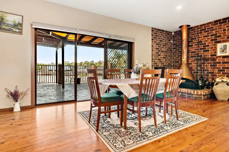 Sixth view of Homely house listing, 36 Denison Street, Hornsby NSW 2077