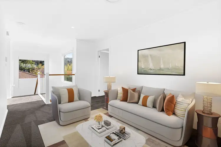 Fourth view of Homely house listing, 9a Kirton Road, Bellambi NSW 2518