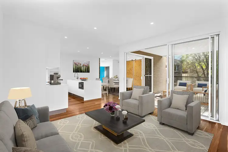 Fifth view of Homely house listing, 9a Kirton Road, Bellambi NSW 2518