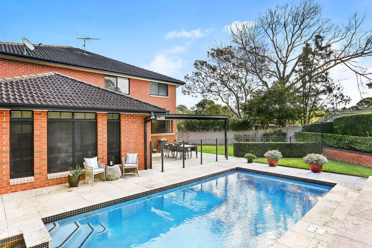 Main view of Homely house listing, 3 Tallong Place, Caringbah South NSW 2229
