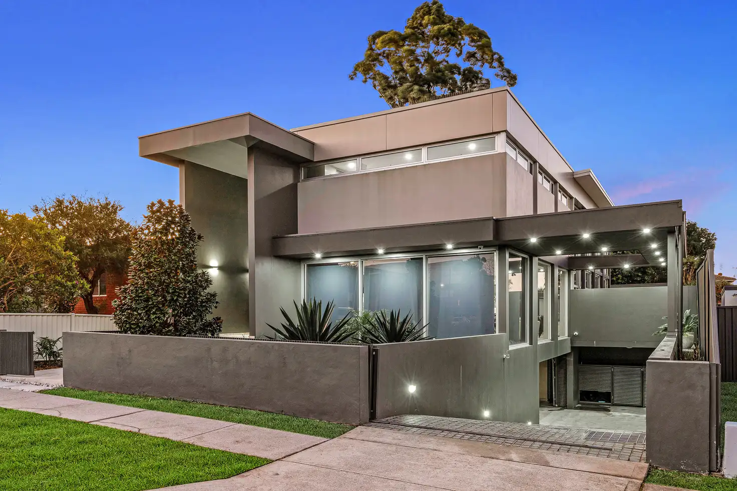 Main view of Homely house listing, 29 Shellcote Road, Greenacre NSW 2190