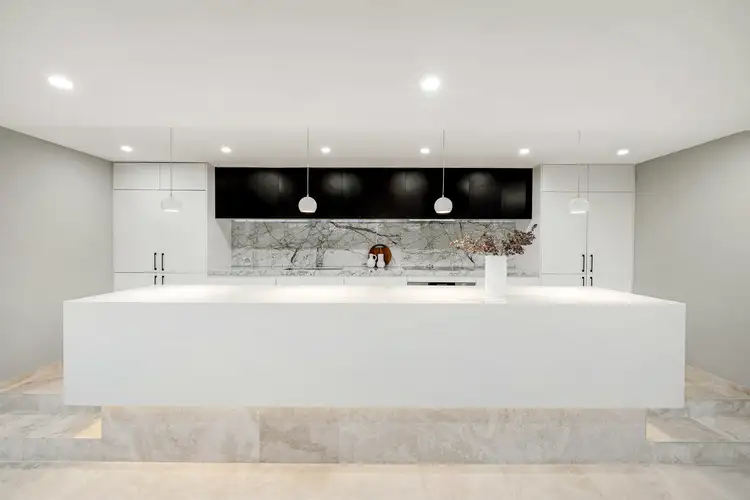Second view of Homely house listing, 29 Shellcote Road, Greenacre NSW 2190