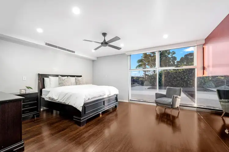 Fifth view of Homely house listing, 29 Shellcote Road, Greenacre NSW 2190