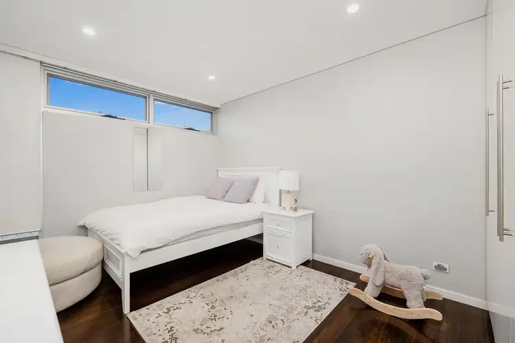 Sixth view of Homely house listing, 29 Shellcote Road, Greenacre NSW 2190