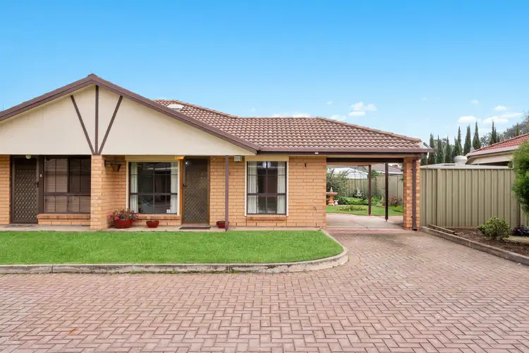 Second view of Homely unit listing, 5/24a Spains Road, Salisbury Downs SA 5108