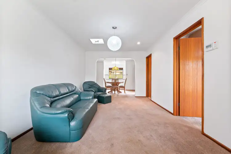 Third view of Homely unit listing, 5/24a Spains Road, Salisbury Downs SA 5108