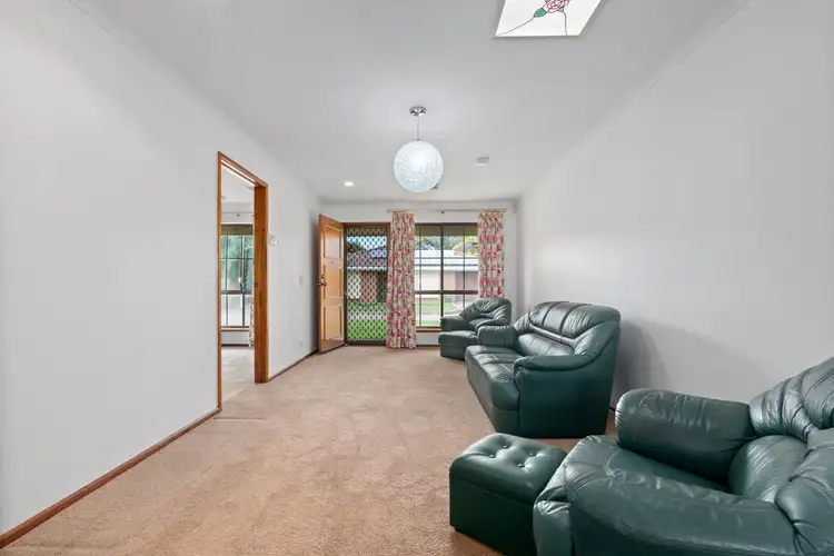 Fourth view of Homely unit listing, 5/24a Spains Road, Salisbury Downs SA 5108