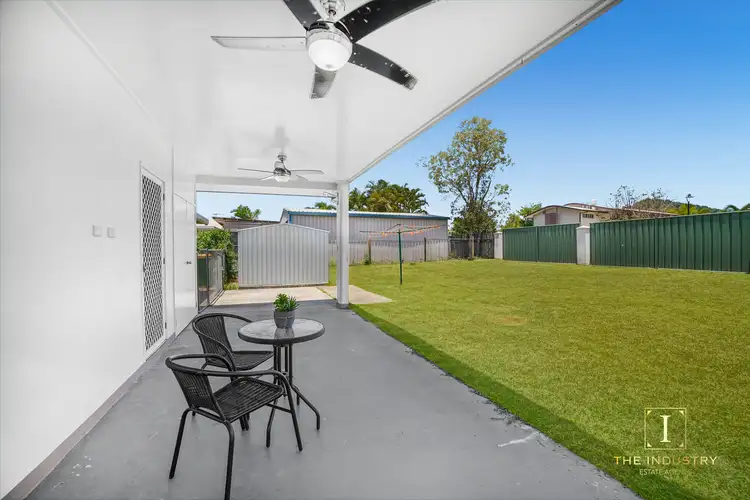 Main view of Homely house listing, 2 Narabeen Street, Kewarra Beach QLD 4879
