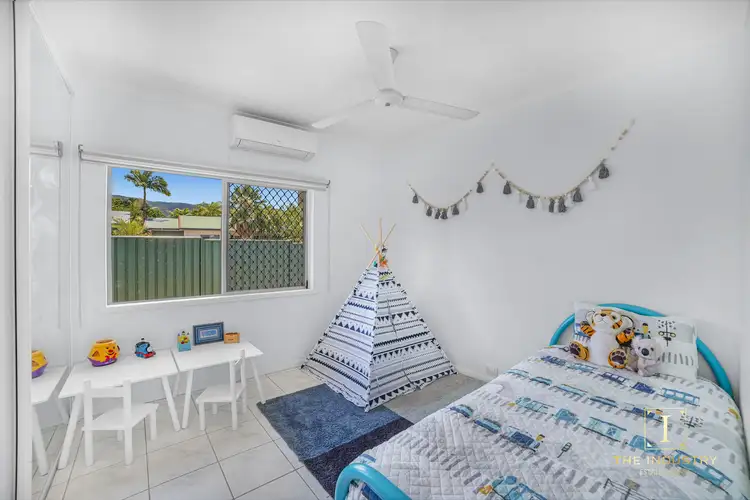 Seventh view of Homely house listing, 2 Narabeen Street, Kewarra Beach QLD 4879