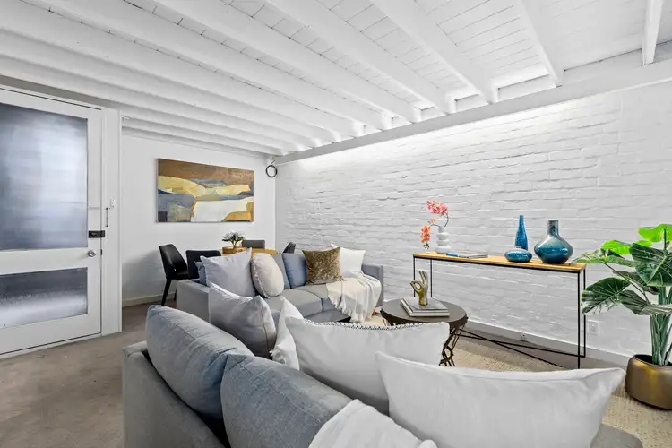 5/46 Darling Street, South Yarra VIC 3141