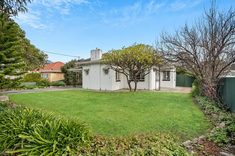 Second view of Homely house listing, 7 Ferry Avenue, Plympton Park SA 5038