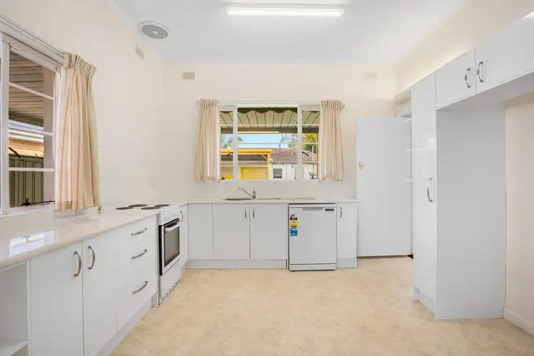 Fourth view of Homely house listing, 7 Ferry Avenue, Plympton Park SA 5038