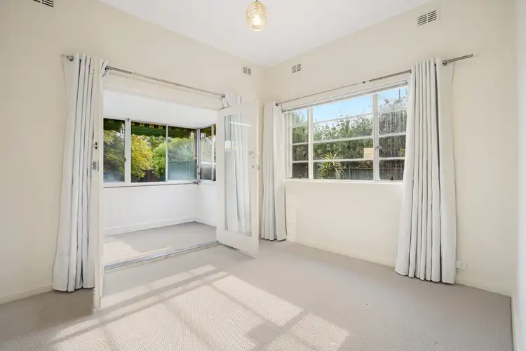 Fifth view of Homely house listing, 7 Ferry Avenue, Plympton Park SA 5038