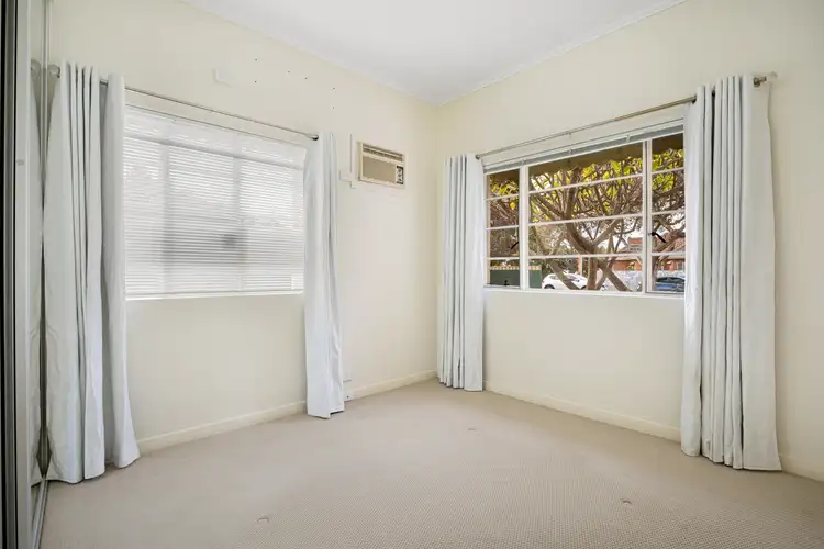 Sixth view of Homely house listing, 7 Ferry Avenue, Plympton Park SA 5038