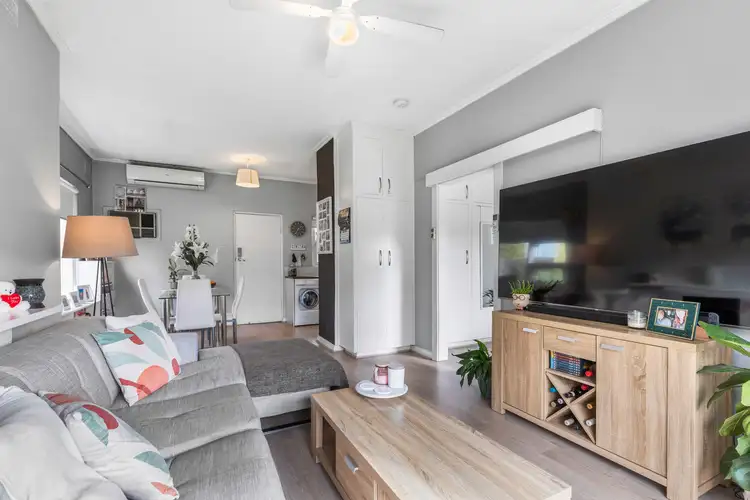 Fourth view of Homely unit listing, 1/9 Pine Avenue, Glenelg North SA 5045