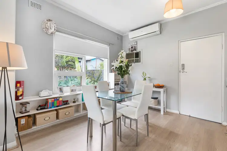 Sixth view of Homely unit listing, 1/9 Pine Avenue, Glenelg North SA 5045