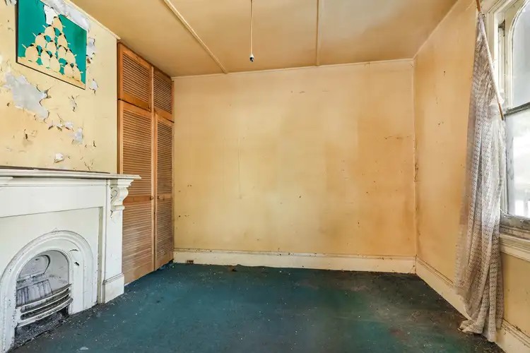 Fifth view of Homely house listing, 9 Creek Street, Balmain NSW 2041