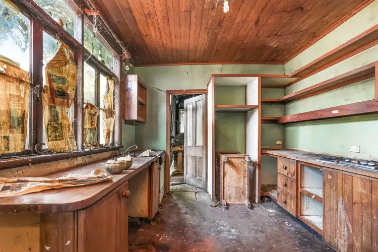 Sixth view of Homely house listing, 9 Creek Street, Balmain NSW 2041