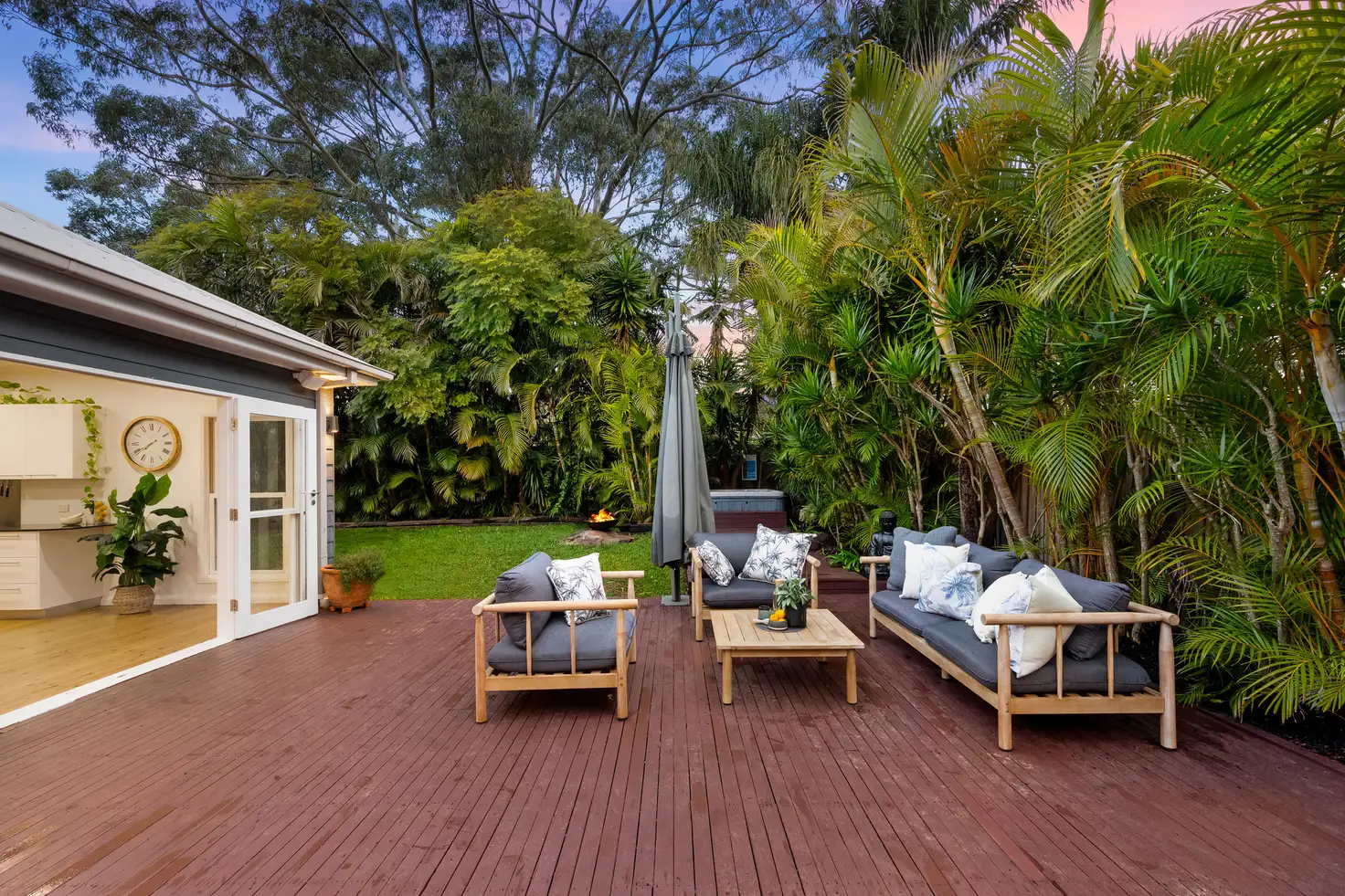 Main view of Homely house listing, 127 Campbell Parade, Manly Vale NSW 2093