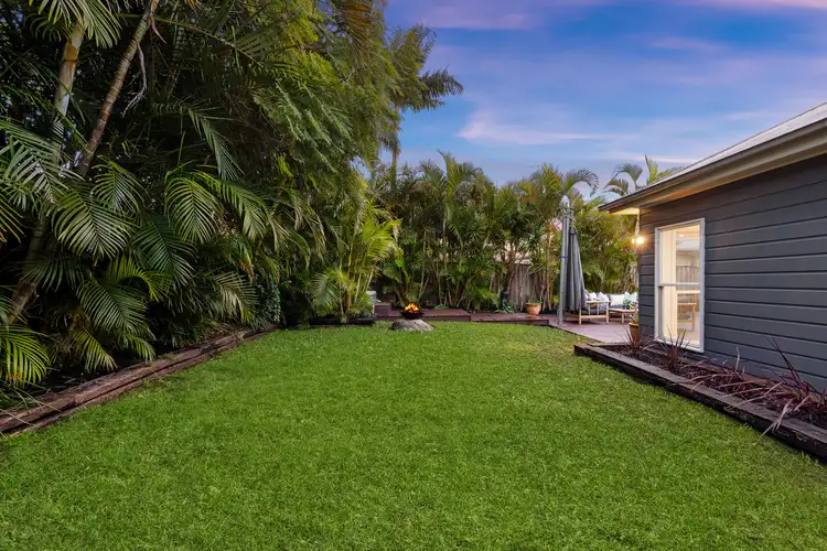 Sixth view of Homely house listing, 127 Campbell Parade, Manly Vale NSW 2093