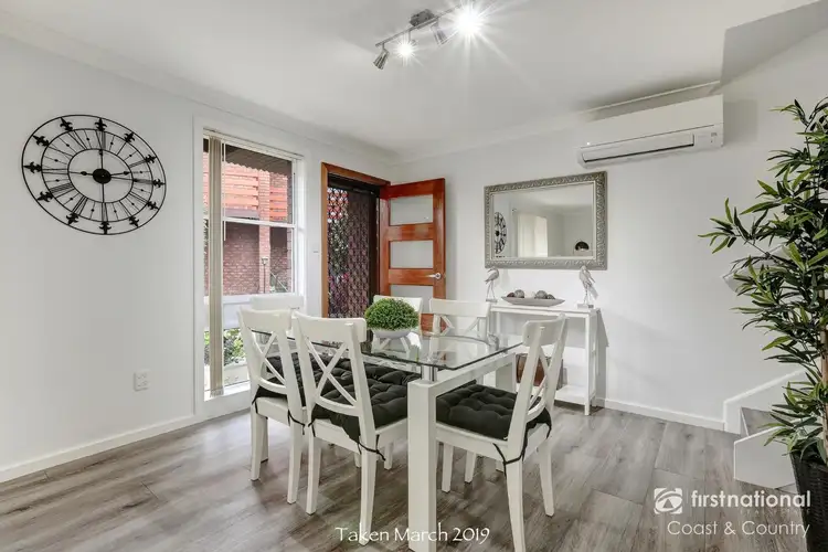 9/90-92 Jerry Bailey Road, Shoalhaven Heads NSW 2535