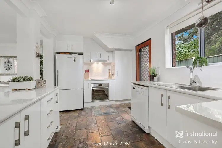 Third view of Homely semi-detached listing, 9/90-92 Jerry Bailey Road, Shoalhaven Heads NSW 2535