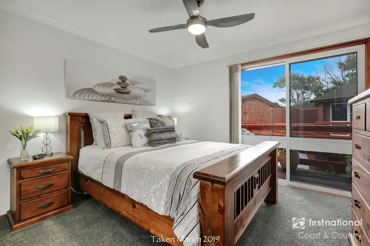 Fourth view of Homely semi-detached listing, 9/90-92 Jerry Bailey Road, Shoalhaven Heads NSW 2535