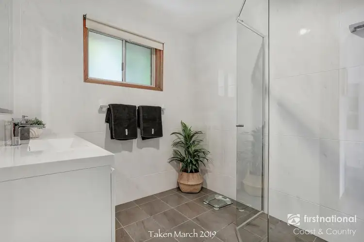Fifth view of Homely semi-detached listing, 9/90-92 Jerry Bailey Road, Shoalhaven Heads NSW 2535