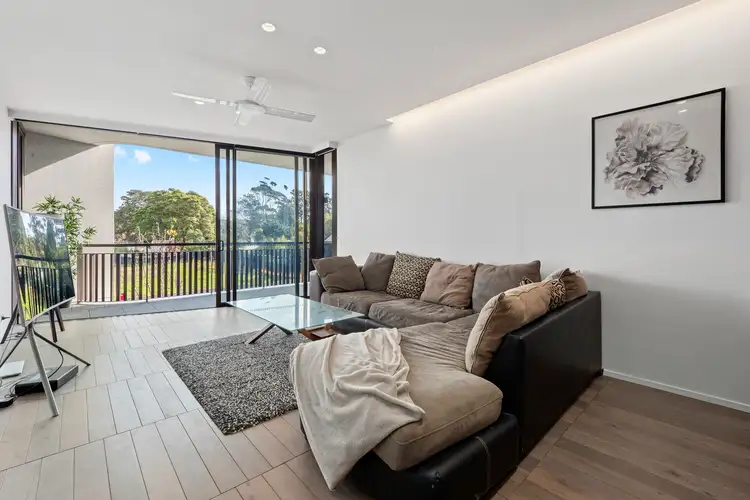 103/9 Young Street, Randwick NSW 2031