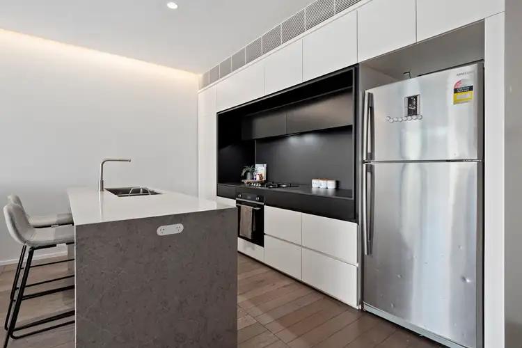 Fifth view of Homely apartment listing, 103/9 Young Street, Randwick NSW 2031