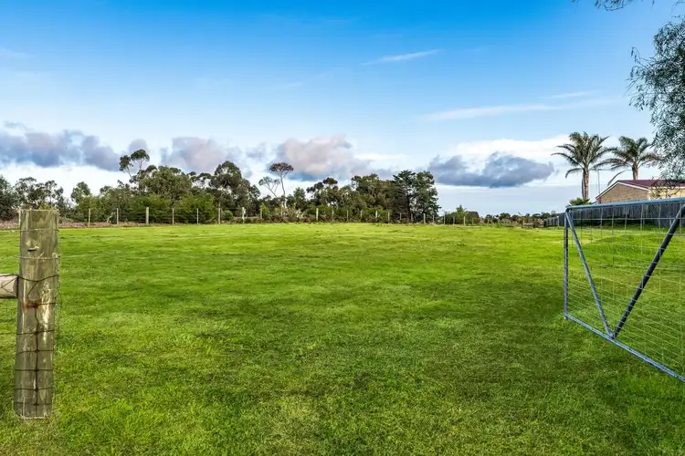 Fourth view of Homely land listing, 70 - 72 Buccleugh Street, Drysdale VIC 3222