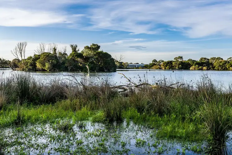 Fifth view of Homely land listing, 70 - 72 Buccleugh Street, Drysdale VIC 3222