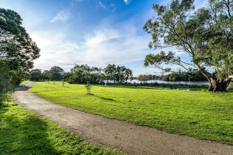 Sixth view of Homely land listing, 70 - 72 Buccleugh Street, Drysdale VIC 3222
