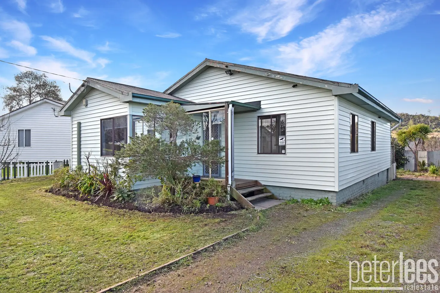 Main view of Homely house listing, 13 Sturt Crescent, Mayfield TAS 7248