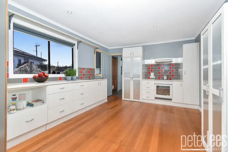 Third view of Homely house listing, 13 Sturt Crescent, Mayfield TAS 7248