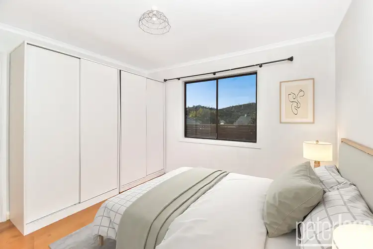 Fourth view of Homely house listing, 13 Sturt Crescent, Mayfield TAS 7248